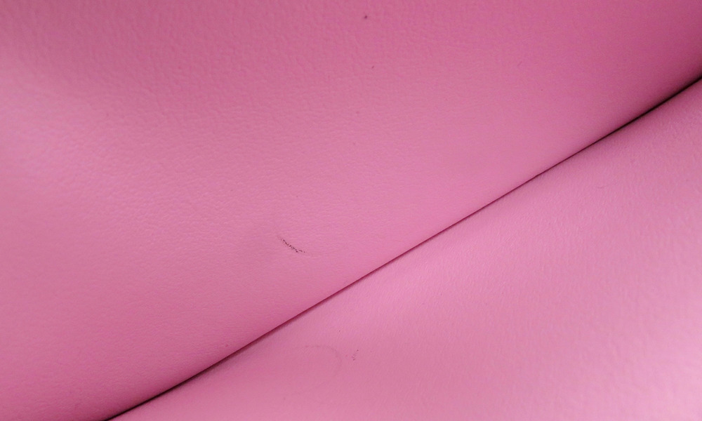 LOUIS VUITTON Zippy Wallet Monogram Sunrise Pastel - Picture 8 of 8
